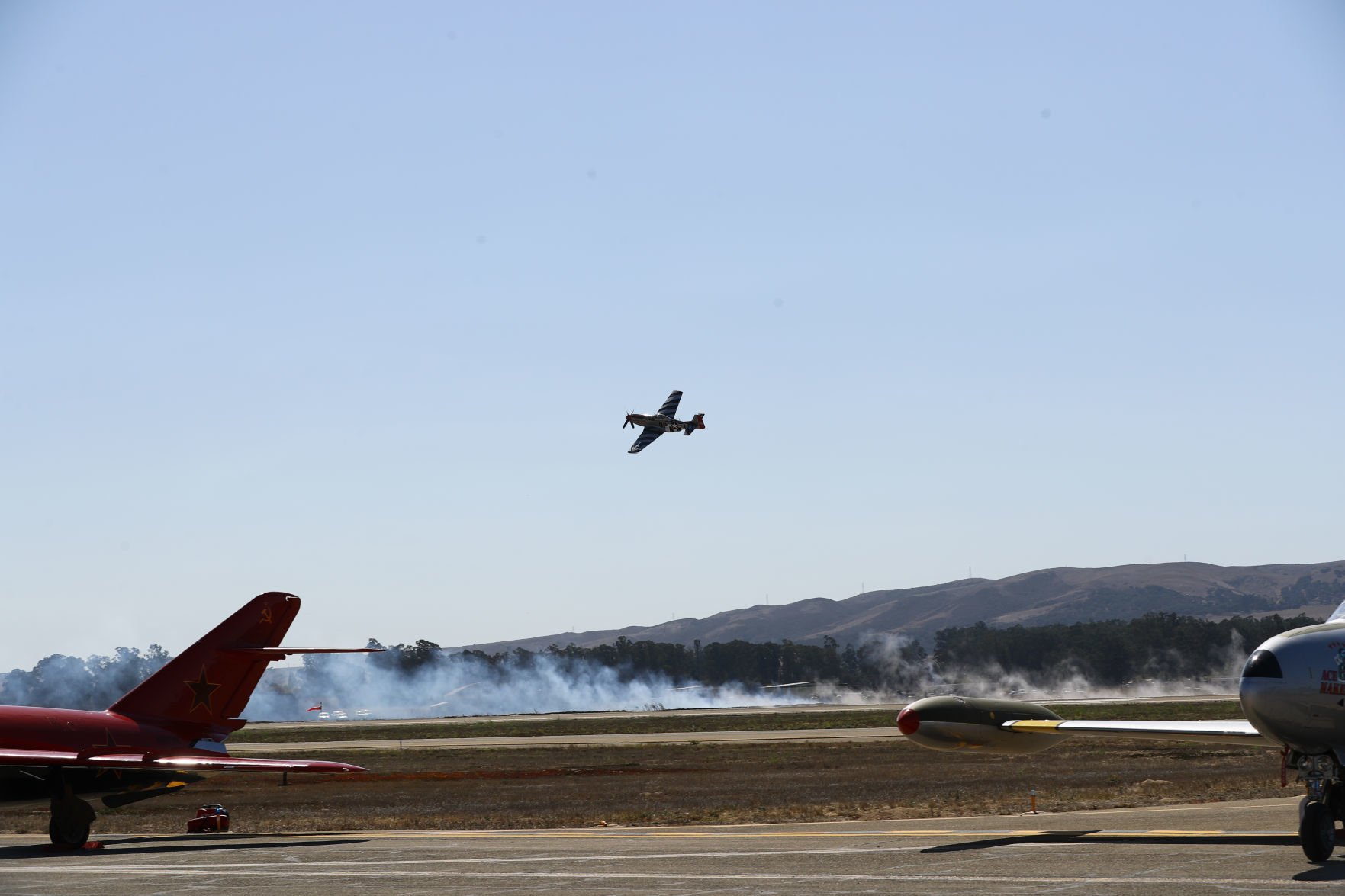 101219 AirFest Saturday 12.jpg
